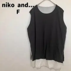 Item thumbnail for item de05a39e-8d6a-46ae-9895-406d4ced01e8