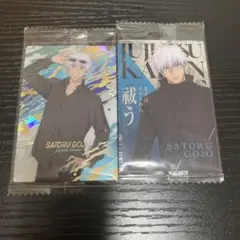 Item thumbnail for item 598a2872-e855-4b0f-aa4a-675c02e8ec79