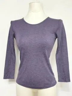 Item thumbnail for item 131b3b13-3964-4705-8c17-eaa7bd0dcf58