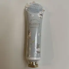 FLABBIT フラビット　ハンドクリーム 30グラム