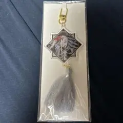 Item thumbnail for item ed667d3d-96d9-4d88-84f2-f6dc27ee0a35