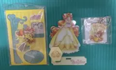 Item thumbnail for item feabd696-4220-4a0a-9623-2081edc7ddd1