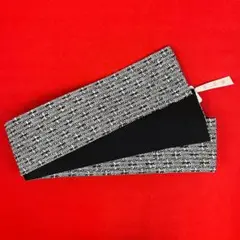 Item thumbnail for item 7983a022-da9e-414c-8fe2-11b2185e1538