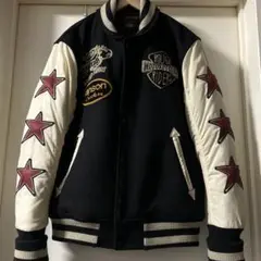 Item thumbnail for item b5ef406f-d070-4a4a-870a-0c8701fb7859