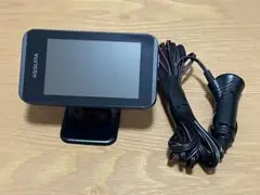 ☆大幅値引き☆レーダー探知機