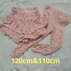 Item thumbnail for item 608f6546-5007-4927-bf9f-8984d702455b