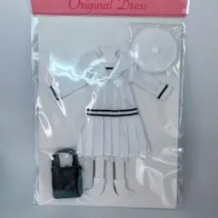 Item thumbnail for item 949576b3-be64-4e3f-9d1e-27008a77c669