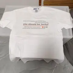 anvil×Realwords メッセージプリントT made in USA