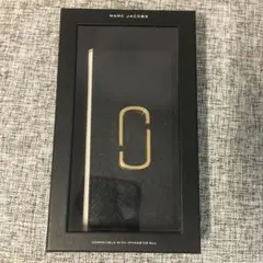 マークジェイコブス　iPhoneケースxsmax