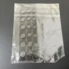 エブリング リングサイザー　evering