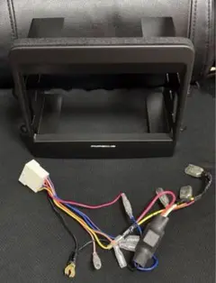 Item thumbnail for item 9f265740-f491-4a8e-b1a5-06cafe29b45d