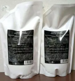 Item thumbnail for item 911b81d0-d053-4361-9567-9c58f4820bc6