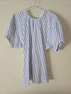 Item thumbnail for item 114ffbe7-4e00-4595-9e24-246f5e708052