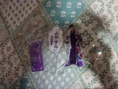 Item thumbnail for item 090456d7-c880-4fe1-a201-73a805590ff2