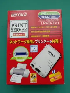 m60305728206_1.jpg?1687065953