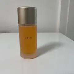 ITRIM エレメンタリーボディトリートメントオイル