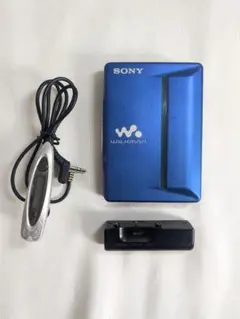 2025年最新】sony WM-EX910の人気アイテム - メルカリ