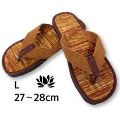 Item thumbnail for item e8eaa326-0126-4849-8463-514cdaf0193c