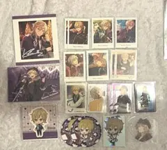 あんスタ 羽風薫 セット