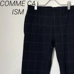 Item thumbnail for item fdbca4e6-5c45-4c61-853d-526e89f33617