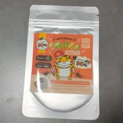 Item thumbnail for item cc095fab-37ce-4bb8-9170-e8c6b25df366