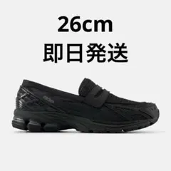 Item thumbnail for item a29f6866-4284-4bb5-8a4c-ba615d97c669