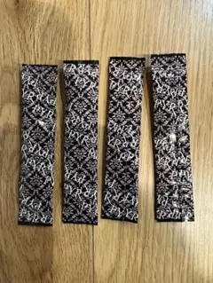 パイラファイリングプラス4包