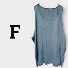 Item thumbnail for item 6717abf4-ab81-4863-823d-9f927a927e3e