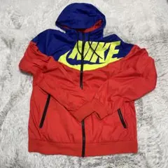 Item thumbnail for item 32586ff6-6318-4990-9f3c-8acd3d167f05