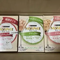 Item thumbnail for item 3e7fb178-ba1d-4d41-ae58-304e7d7afa6d