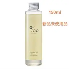 Item thumbnail for item 07f6c861-7123-4e68-a593-6e9cda999a22