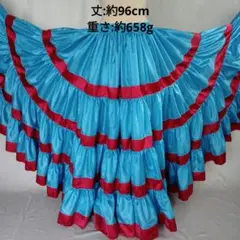 Item thumbnail for item 11ac94cb-5701-4302-860a-f744a715f6f5