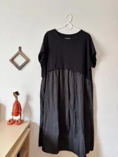 Item thumbnail for item f5c71696-58b0-4327-8ef1-efb319075156