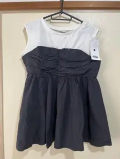 Item thumbnail for item d72d513e-0027-4d42-bfe7-f6001ea6562c