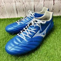 【新品】MIZUNO モナルシーダ ネオ3 pro スパイク サッカー 28