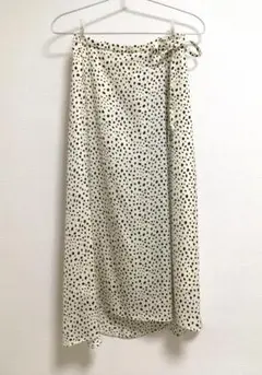Item thumbnail for item 6f477a36-5327-46fe-b94f-e466036b37a1