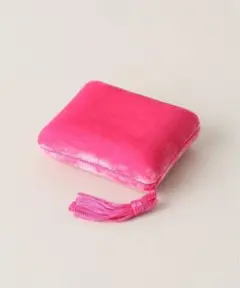 【新品未使用】SOPHIE BILLE BRAHE ジュエリーケース ピンク m60308061854_1.jpg?1739003826