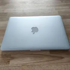 Macbook pro 13 Early 2014