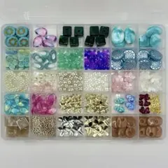 Item thumbnail for item 55c63fd1-a92b-4934-a22c-e96b97c91e17