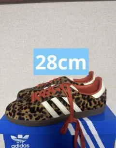 Item thumbnail for item f01ed4c0-bd97-4815-a89d-9c3e44e0e6b2