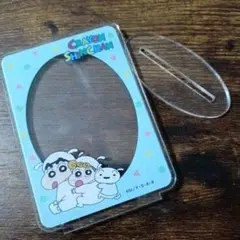 Item thumbnail for item de049463-66da-4d8c-b2f5-db05b777c386