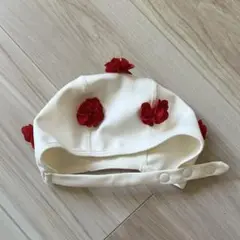 RYOKKUMI スイム帽子