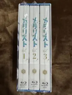 Item thumbnail for item 0a714cdf-fa6f-4085-a94b-18d574d987c9