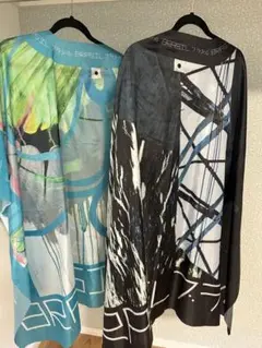 Item thumbnail for item 4d5236e9-7fbe-4154-9a04-7d72b4259d40