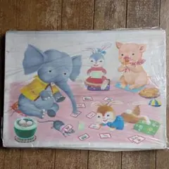 Item thumbnail for item 2a512314-8caf-4ff4-b03c-744489a60346