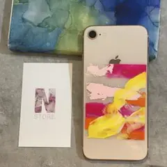 No20 アクリルペイントシート