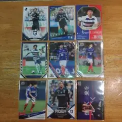 Item thumbnail for item 121597fa-caf8-41c8-8a81-2baa08548104