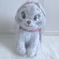 おしゃれキャット　マリー　Lぬいぐるみ　クラシックカラーVer.