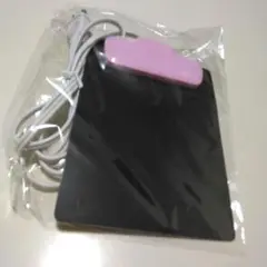 Item thumbnail for item 0ed3494e-9c7e-4ec7-b5aa-59e6a895b431