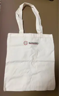 Item thumbnail for item 3468ca4f-2f41-493a-b630-446f1859e70e